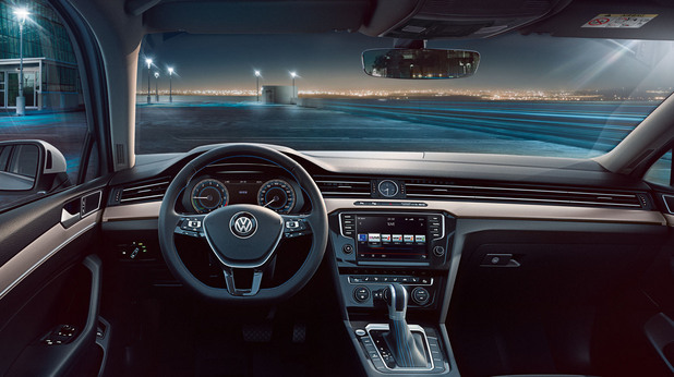 volkswagen-passat-gte-05 volkswagen-passat-gte-05