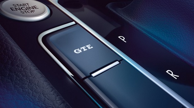 passat gte passat gte