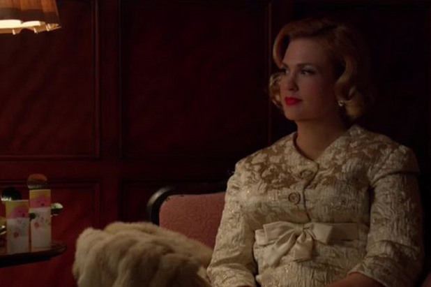 Mad Men Mad Men