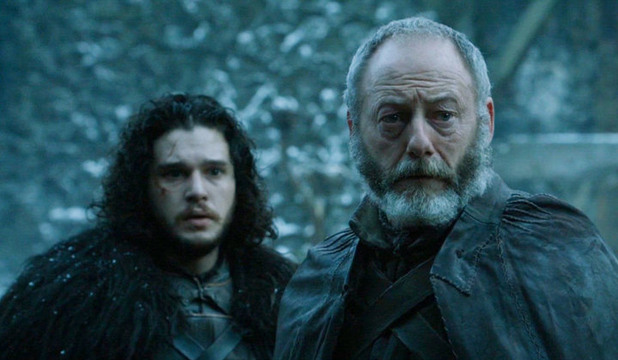 game of thrones game of thrones