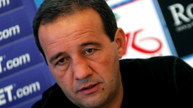 гецата гецата