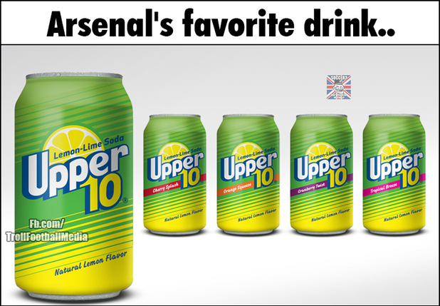 1 1