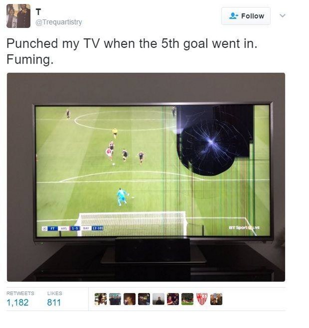 8 8