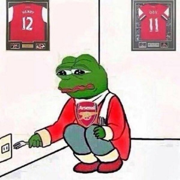 7 7