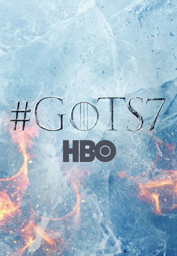Game of Thrones 7 Game of Thrones 7