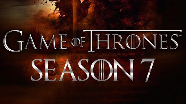 game of thrones 7 game of thrones 7