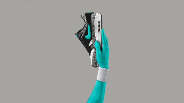 Nike Air Max Day Nike Air Max Day