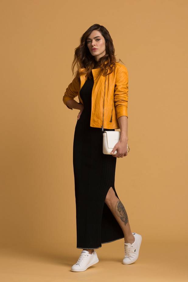 dare to wear dare to wear