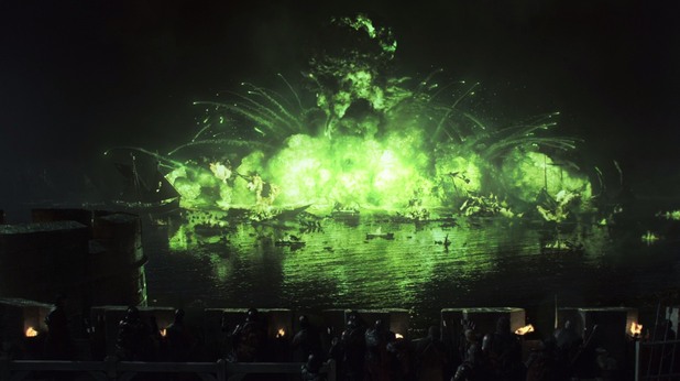 game of thrones 7 game of thrones 7