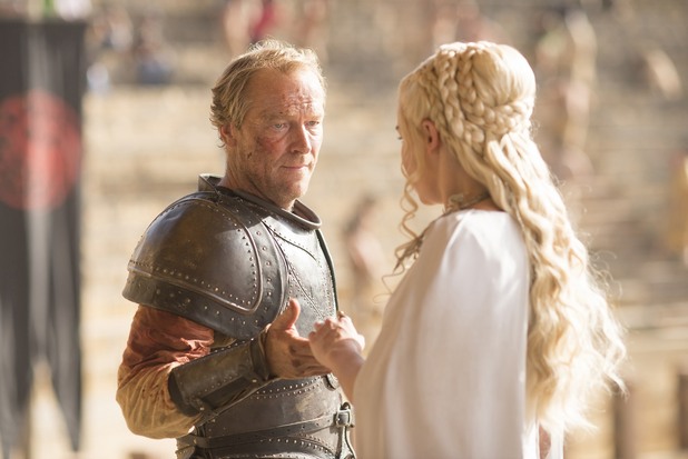 game of thrones 7 game of thrones 7