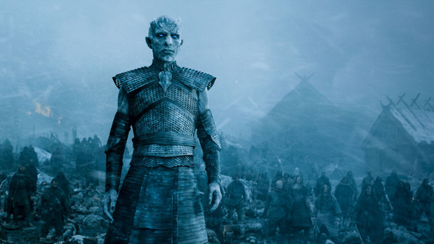 game of thrones 7 game of thrones 7