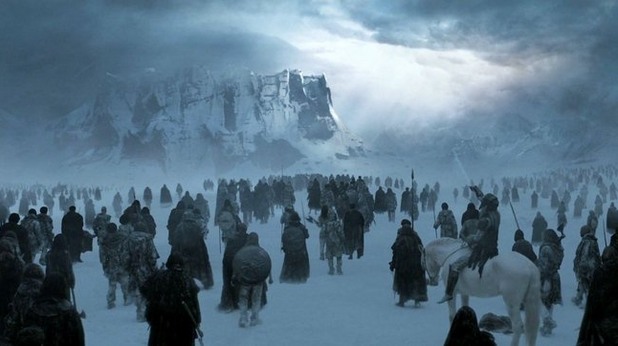 game of thrones 7 game of thrones 7