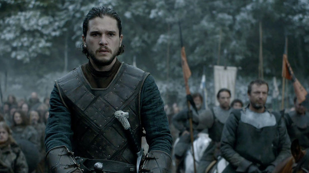 game of thrones 7 game of thrones 7