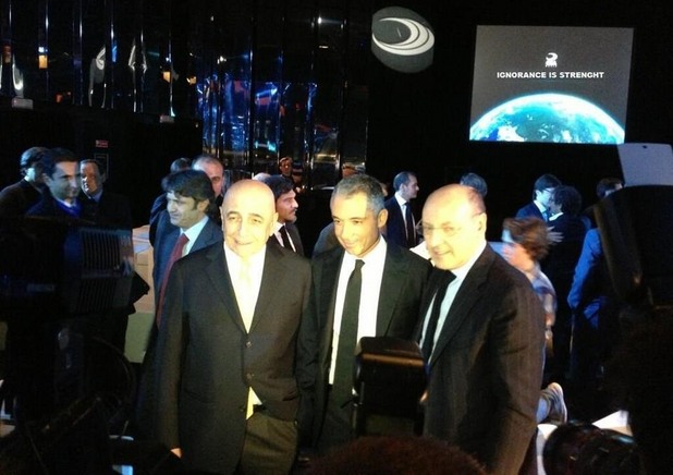 gea world, 6 gea world, 6