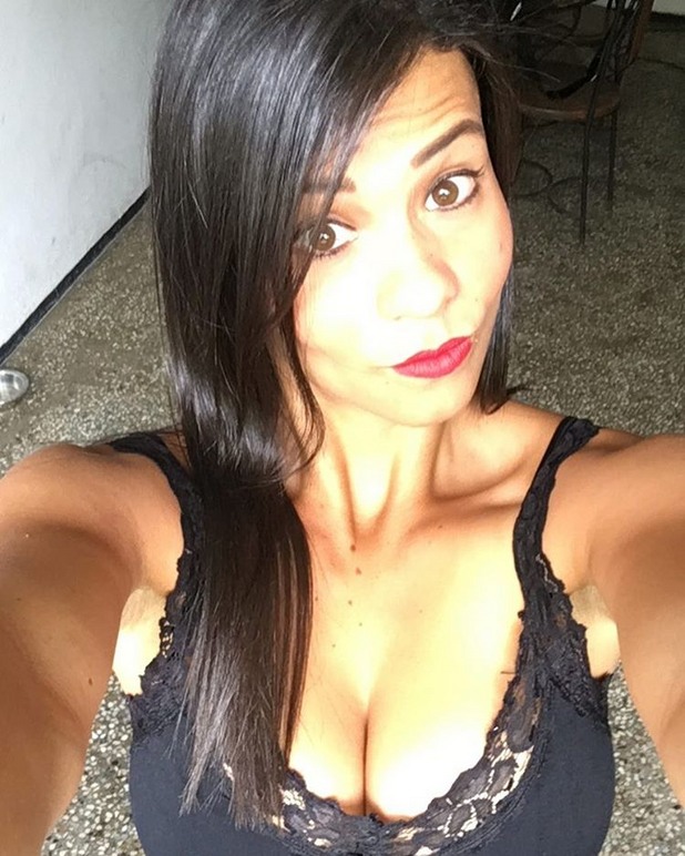 9 9