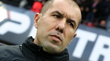 монако, леонардо жардим