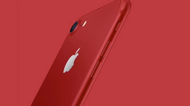 product(red) iphone 7 product(red) iphone 7