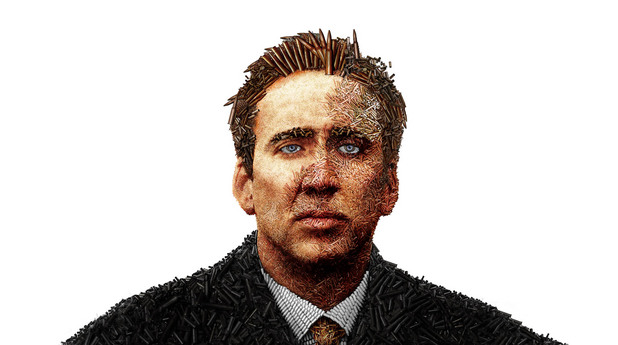 lord of war lord of war