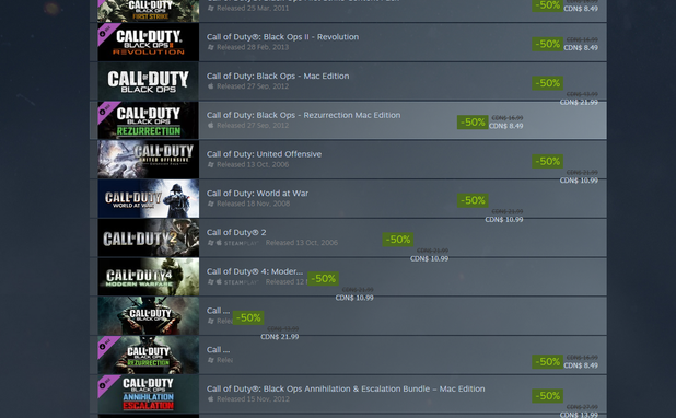 Steam prices Steam prices