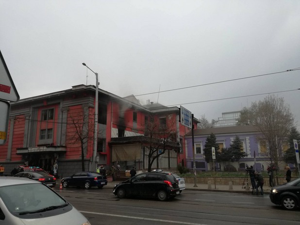 Син Сити Син Сити