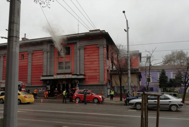 син сити син сити