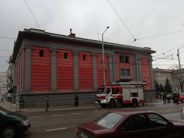 син сити син сити