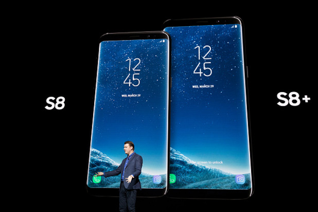 samsung galaxy s8 samsung galaxy s8