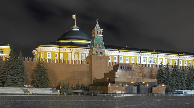 сенатският дворец сенатският дворец