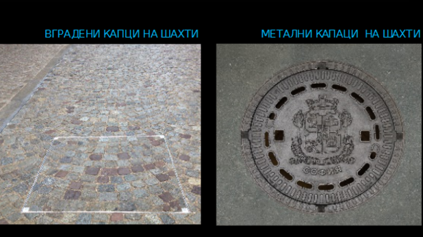 зона 2 зона 2