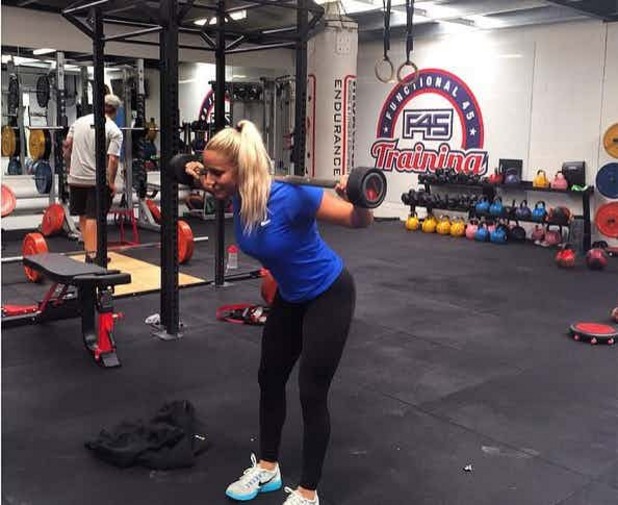 9 9