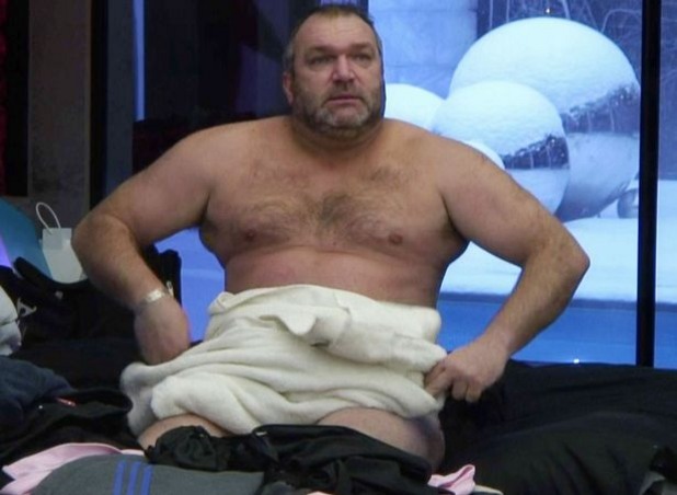 ръдък ръдък