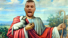 55