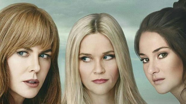 big little lies big little lies