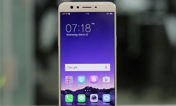oppo f3 plus oppo f3 plus