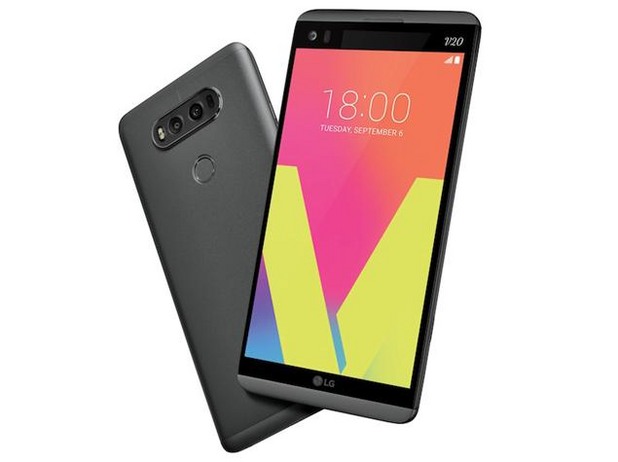 lg g20 lg g20