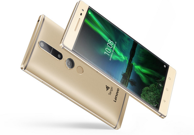 lenovo phab 2 pro lenovo phab 2 pro