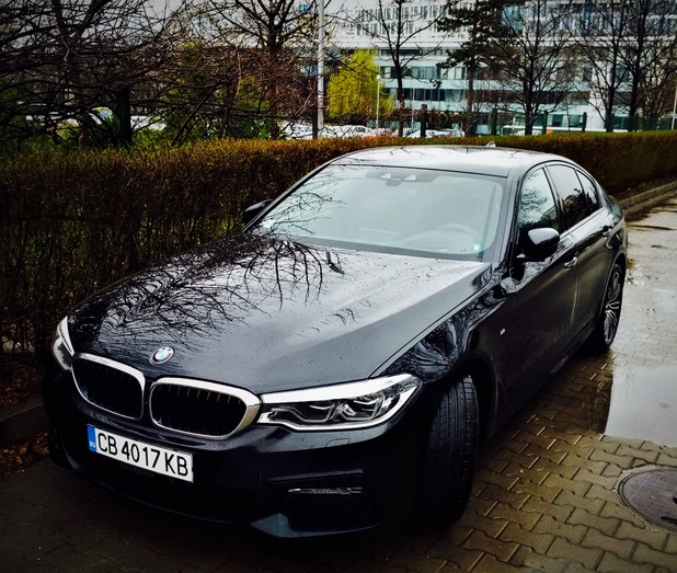 bmw 5 bmw 5