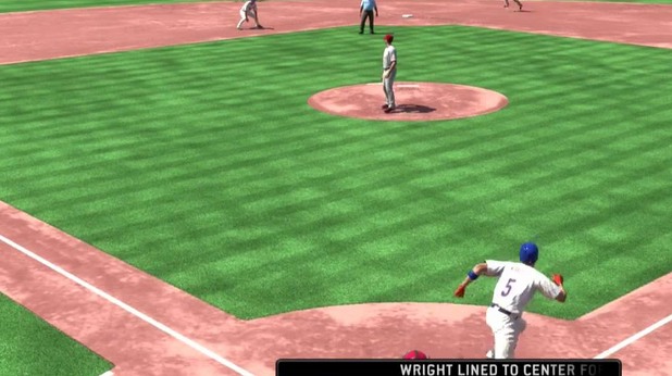 MLB 14 The Show MLB 14 The Show