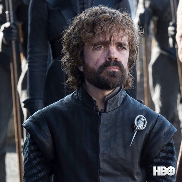 game of thrones,got,got7 game of thrones,got,got7