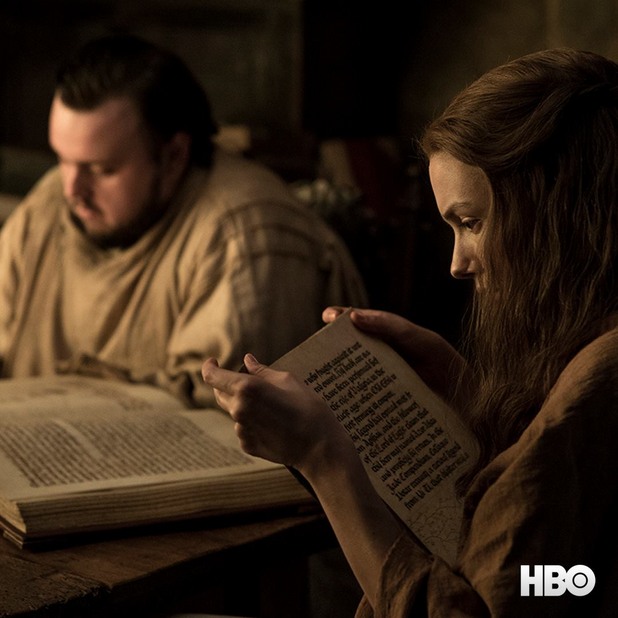 game of thrones,got,got7 game of thrones,got,got7