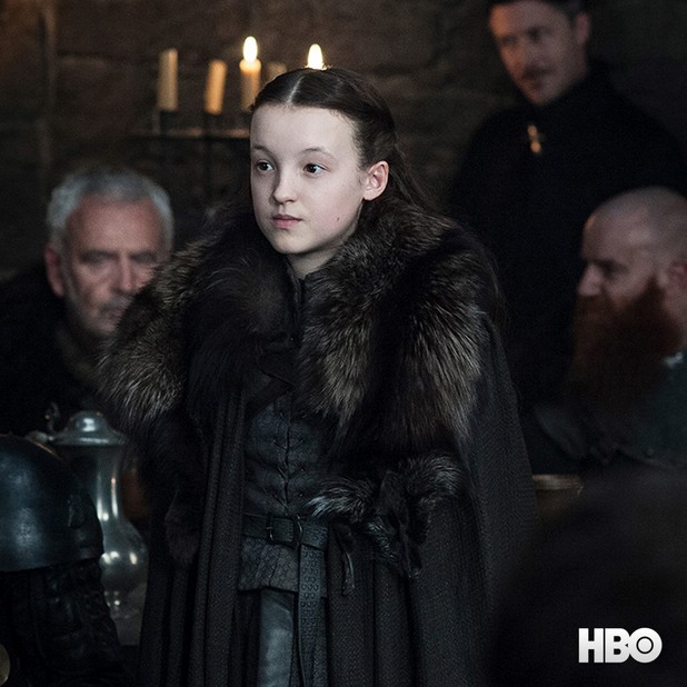 game of thrones,got,got7 game of thrones,got,got7