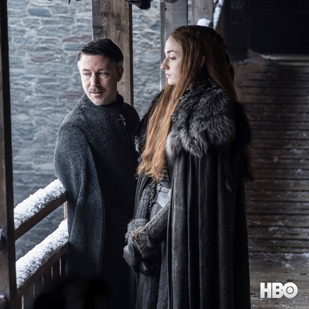 game of thrones,got,got7 game of thrones,got,got7