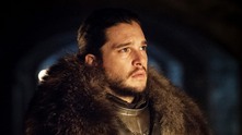 game of thrones,got,got7 game of thrones,got,got7