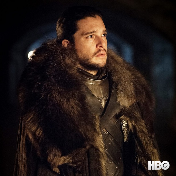 game of thrones,got,got7 game of thrones,got,got7