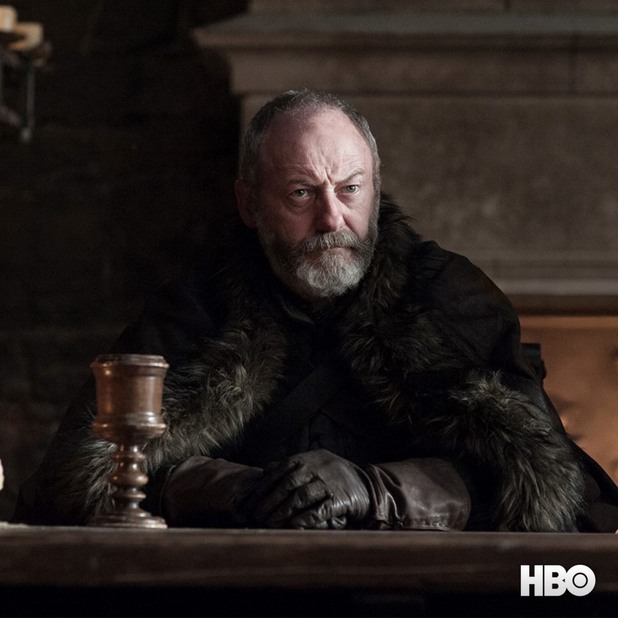 game of thrones,got,got7 game of thrones,got,got7