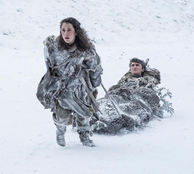 game of thrones,got,got7 game of thrones,got,got7