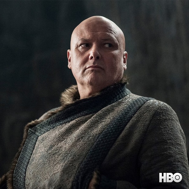 game of thrones,got,got7 game of thrones,got,got7