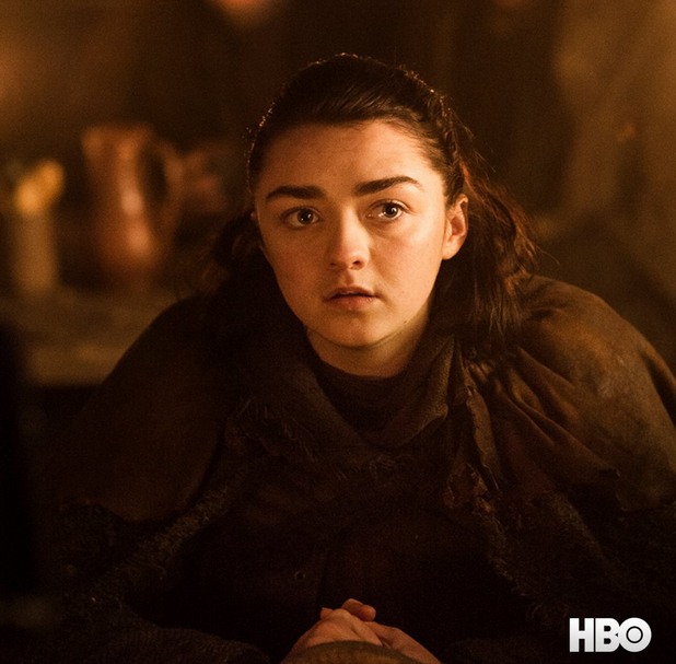 game of thrones,got,got7 game of thrones,got,got7