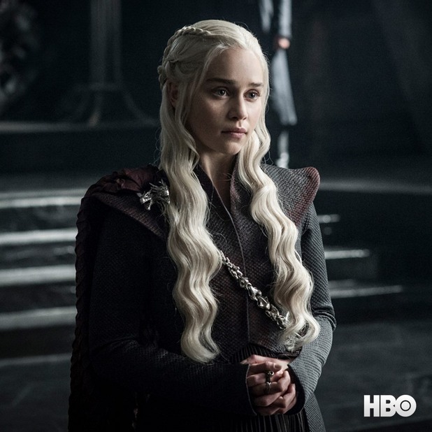 game of thrones,got,got7 game of thrones,got,got7