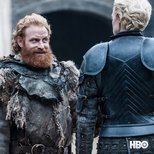 game of thrones,got,got7 game of thrones,got,got7